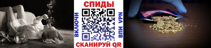 Купить Бор БУТИРАТ BDO 33%