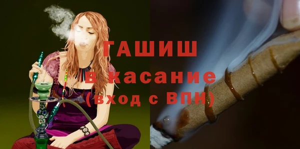 прущие грибы Каменск-Шахтинский