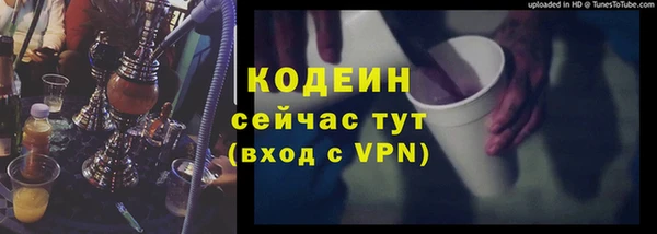 mdpv Каменногорск
