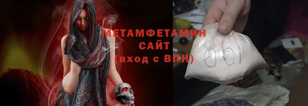 прущие грибы Каменск-Шахтинский