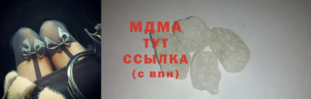 кокс Касимов