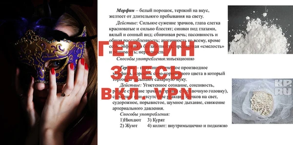 прущие грибы Каменск-Шахтинский