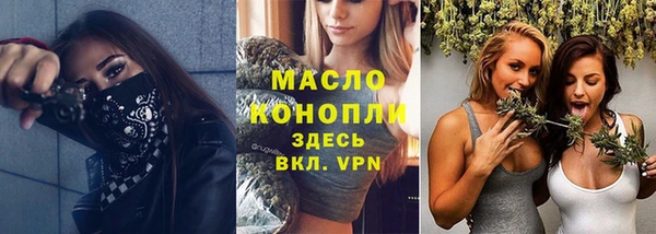 mdpv Каменногорск