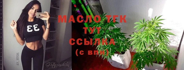 прущие грибы Каменск-Шахтинский